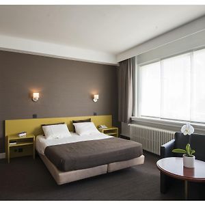 Double Kamer