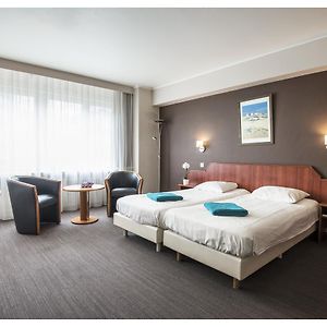 Superior Kamer